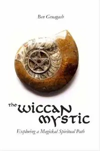 The Wiccan Mystic — photo 2
