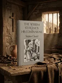 The Wisdom of St. Francis & His Companions — photo 1
