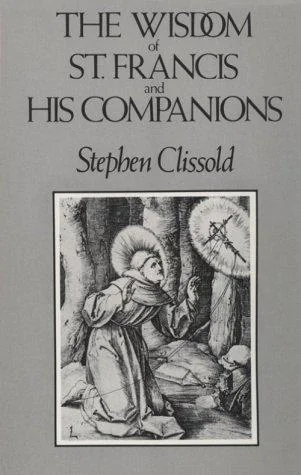 The Wisdom of St. Francis & His Companions — photo 3
