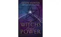 The Witch's Book of Power — photo 2