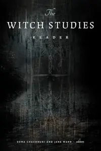 The Witch Studies Reader — photo 2