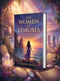 The Women of Lemuria — photo 1