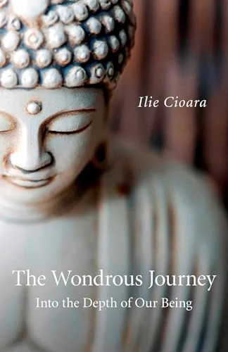 The Wondrous Journey