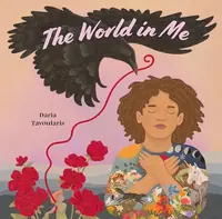 The World in Me — photo 2