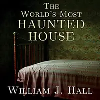 The World's Most Haunted House: The True Story of the Bridgeport Poltergeist on Lindley Street — photo 2
