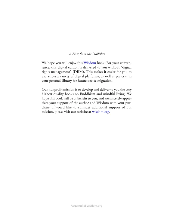 The Yoga of Niguma: Tibetan Practices for a Luminous Mind