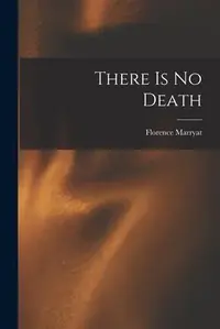 There is no Death — photo 2