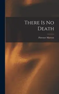 There is no Death — photo 2