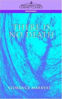 There Is No Death — photo 2