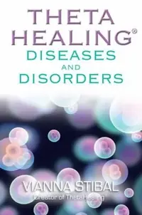 ThetaHealing Diseases and Disorders — photo 3