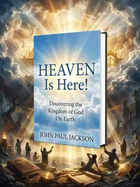 They Saw Heaven: Real Accounts of Those Who Entered the Afterlife and Came Back — photo 1