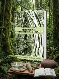 Thinking Like a Mountain: Towards a Council of All Beings — photo 1