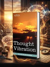 Thought Vibration or the Law of Attraction in the Thought World — photo 1