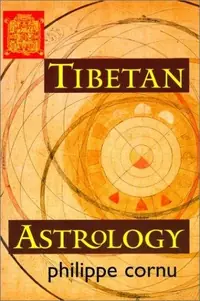 Tibetan Astrology (Revised) — photo 2