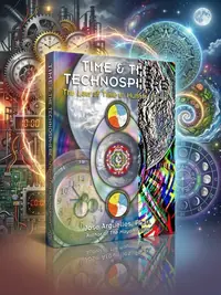 Time and the Technosphere: The Law of Time in Human Affairs (Original) — photo 1