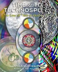 Time and the Technosphere: The Law of Time in Human Affairs (Original) — photo 2