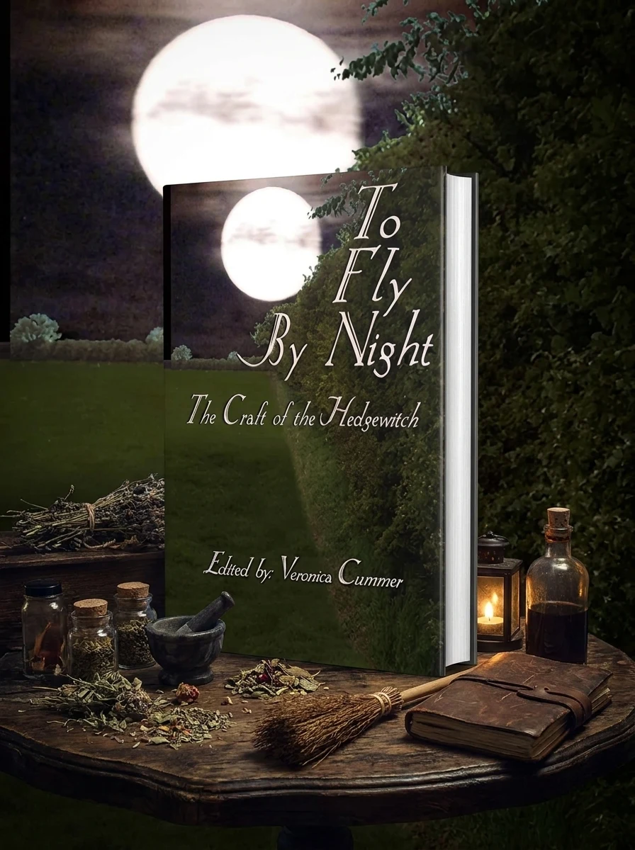 To Fly by Night