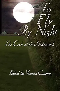 To Fly by Night — photo 2