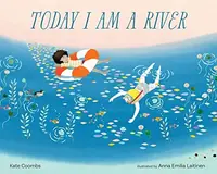 Today I Am a River — photo 2