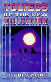 Toltecs of the New Millennium (Original) — photo 2