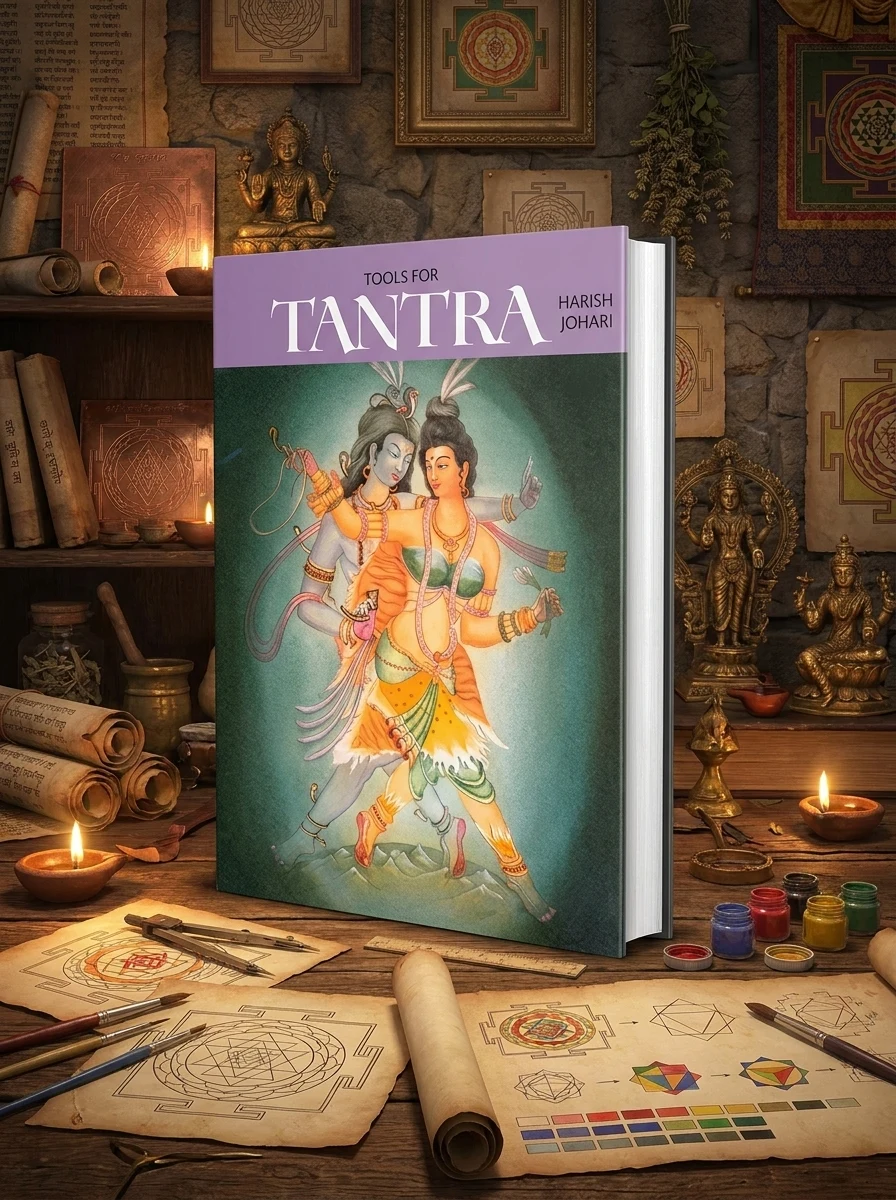 Tools for Tantra