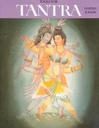 Tools for Tantra — photo 2