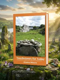 Touchstones for Today (Revised) — photo 1