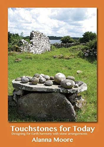 Touchstones for Today (Revised)