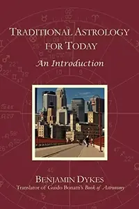 Traditional Astrology for Today: An Introduction — photo 3