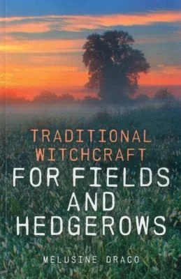Traditional Witchcraft for Fields and Hedgerows — photo 3