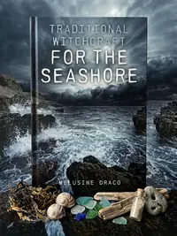 Traditional Witchcraft for the Seashore — photo 1