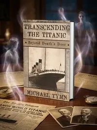 Transcending the Titanic: Beyond Death's Door — photo 1