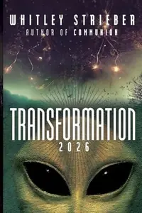 Transformation 2026 — photo 2
