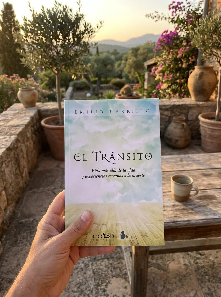 Transito, El — photo 2