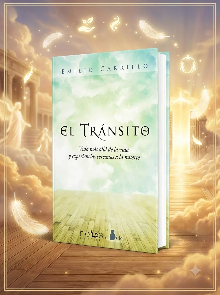 Transito, El Carrillo, Emilio