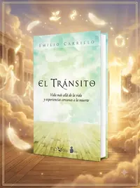 Transito, El Carrillo, Emilio — photo 1