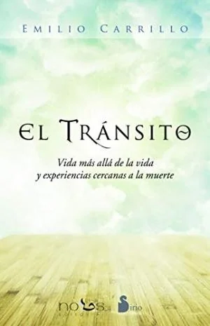 Transito, El Carrillo, Emilio