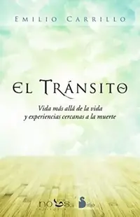 Transito, El Carrillo, Emilio — photo 2