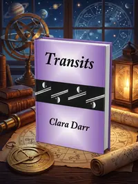 Transits — photo 1