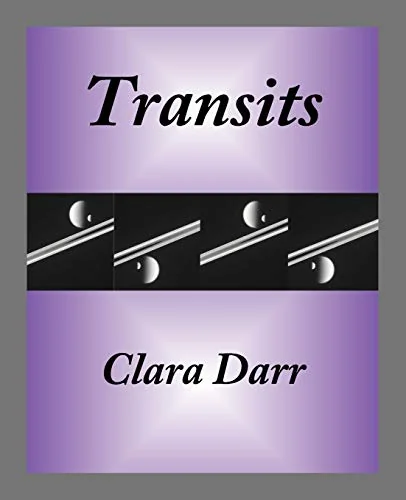 Transits — photo 3