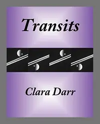 Transits — photo 2