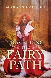 Travelling the Fairy Path — photo 2