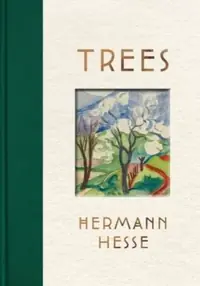 Trees: An Anthology of Writings and Paintings — photo 2