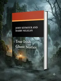 True Irish Ghost Stories — photo 1