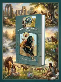 Unbridled Spirit Tarot — photo 1