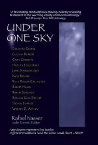 Under One Sky — photo 2