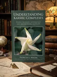 Understanding Karmic Complexes — photo 1