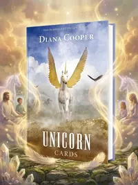 Unicorn Cards — photo 1