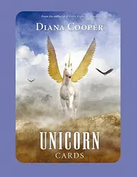 Unicorn Cards — photo 2