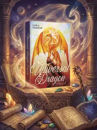 Universal Dragon Oracle — photo 1